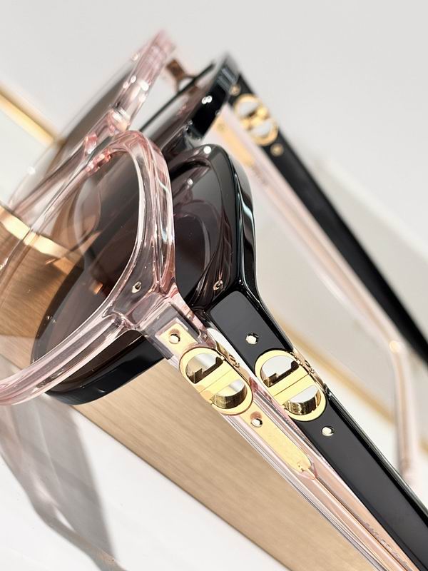 Dior Glasses smr (909)