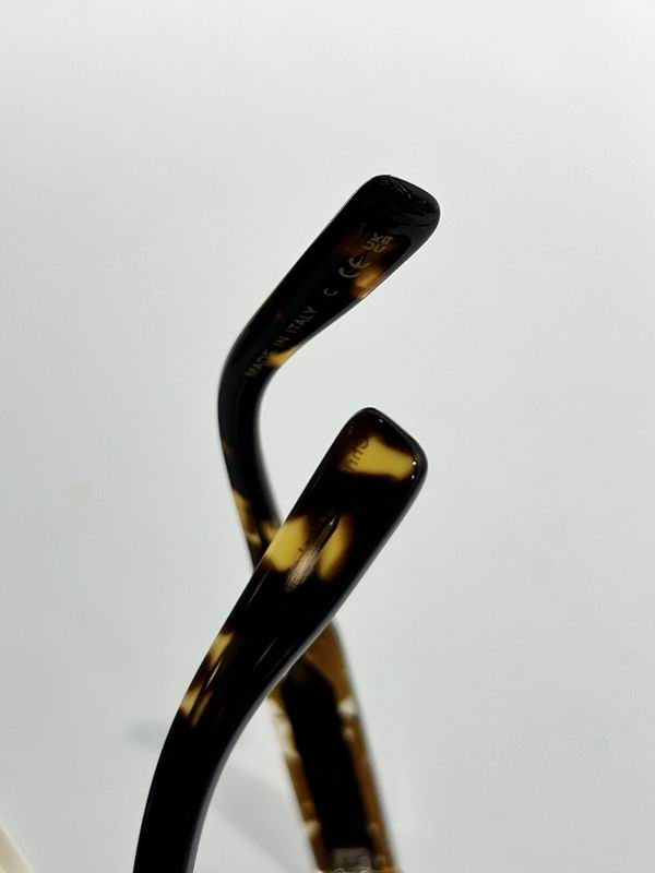 Dior Glasses smr (91)