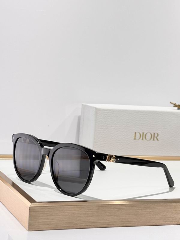Dior Glasses smr (911)