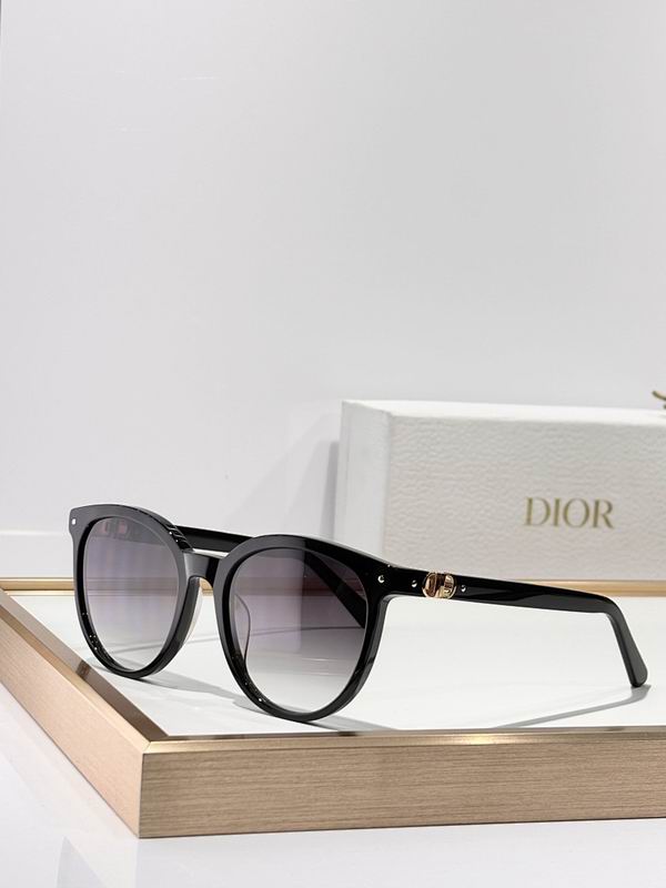 Dior Glasses smr (912)
