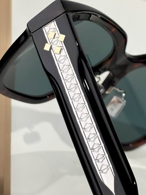 Dior Glasses smr (917)