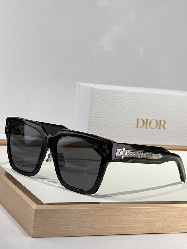 Dior Glasses smr (918)