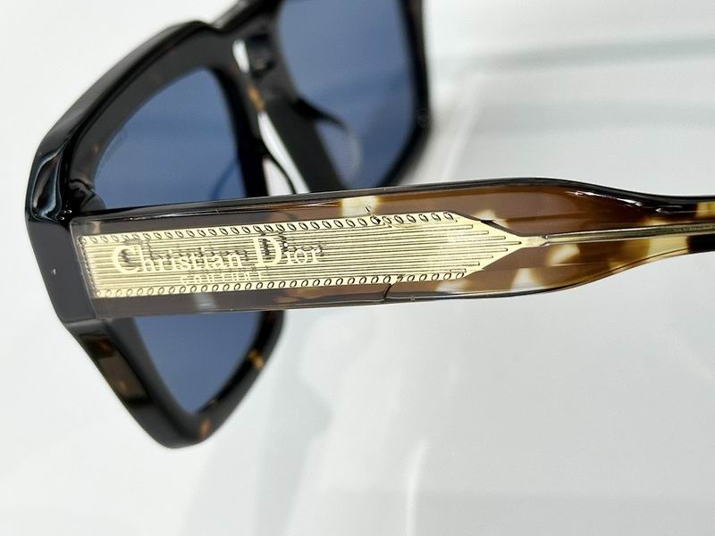 Dior Glasses smr (92)