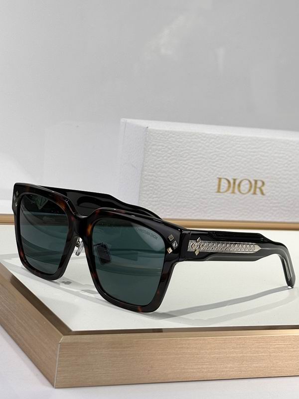 Dior Glasses smr (920)