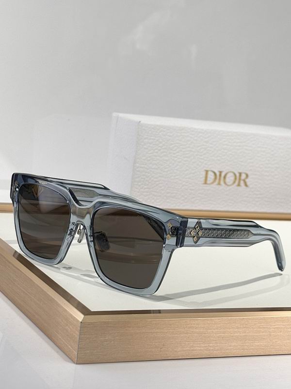 Dior Glasses smr (921)