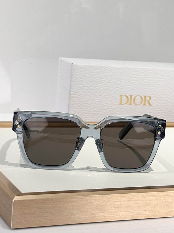 Dior Glasses smr (925)