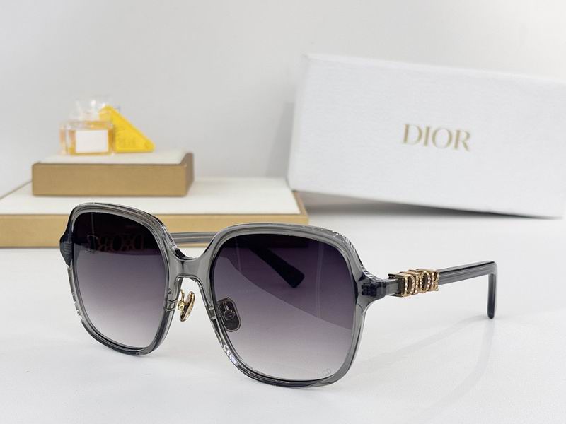 Dior Glasses smr (931)