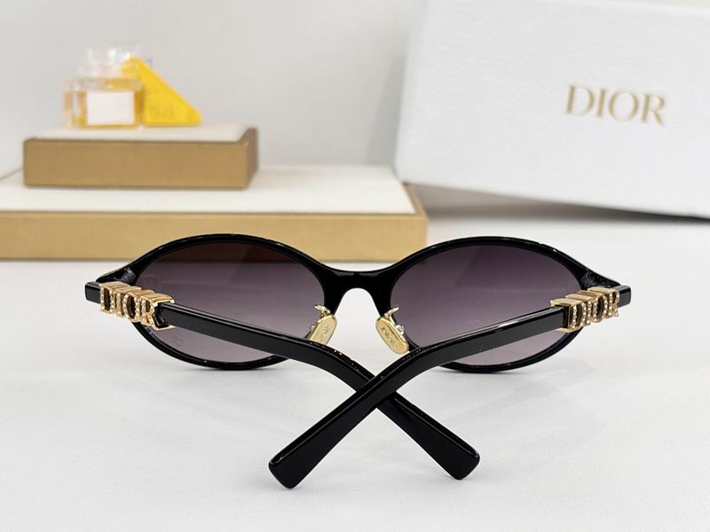 Dior Glasses smr (937)