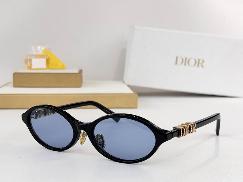 Dior Glasses smr (939)