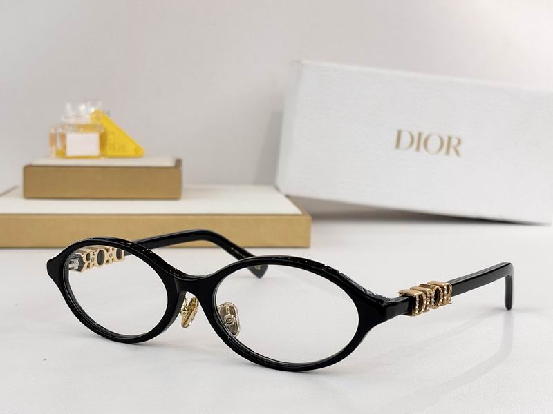 Dior Glasses smr (943)