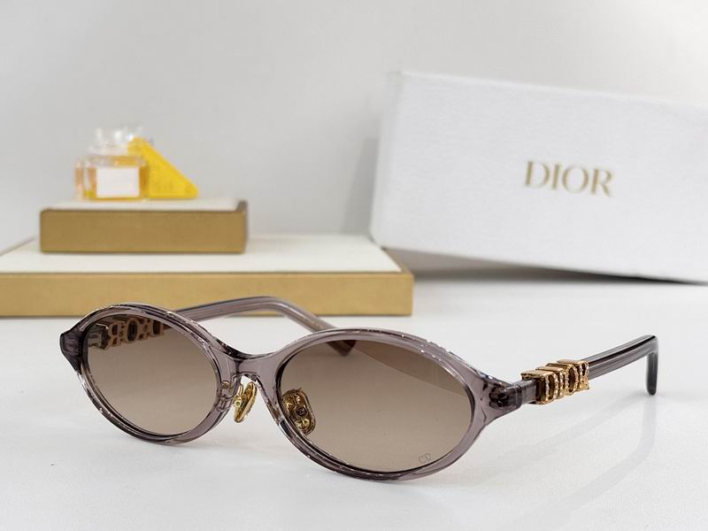 Dior Glasses smr (944)
