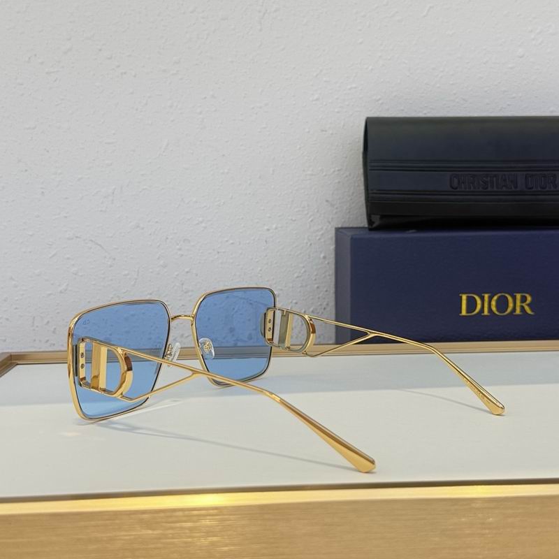 Dior Glasses smr (947)