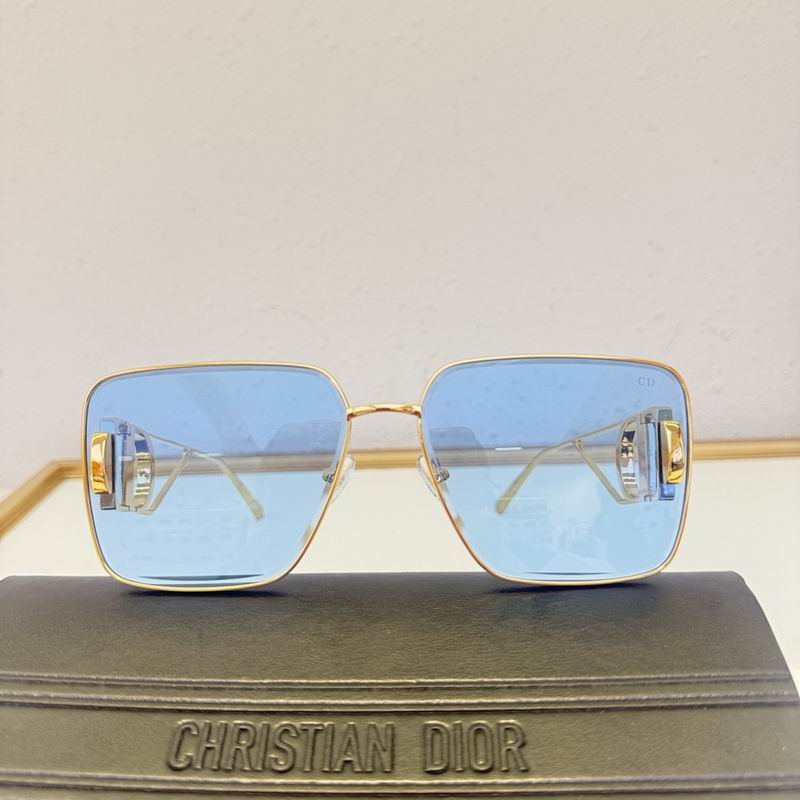 Dior Glasses smr (949)