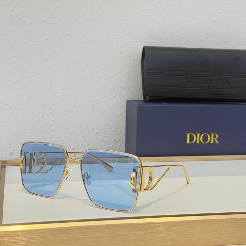 Dior Glasses smr (950)