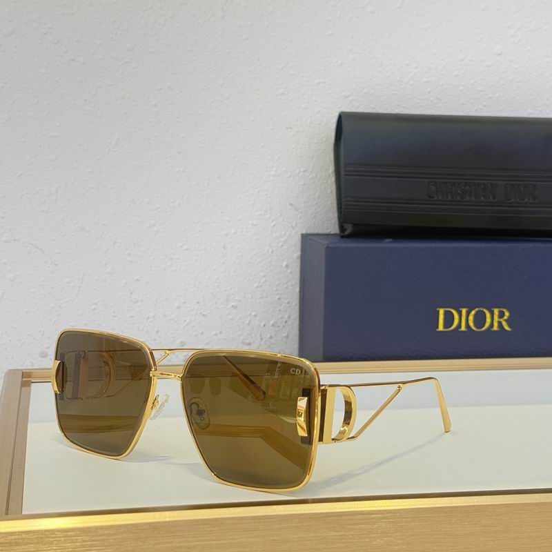 Dior Glasses smr (951)