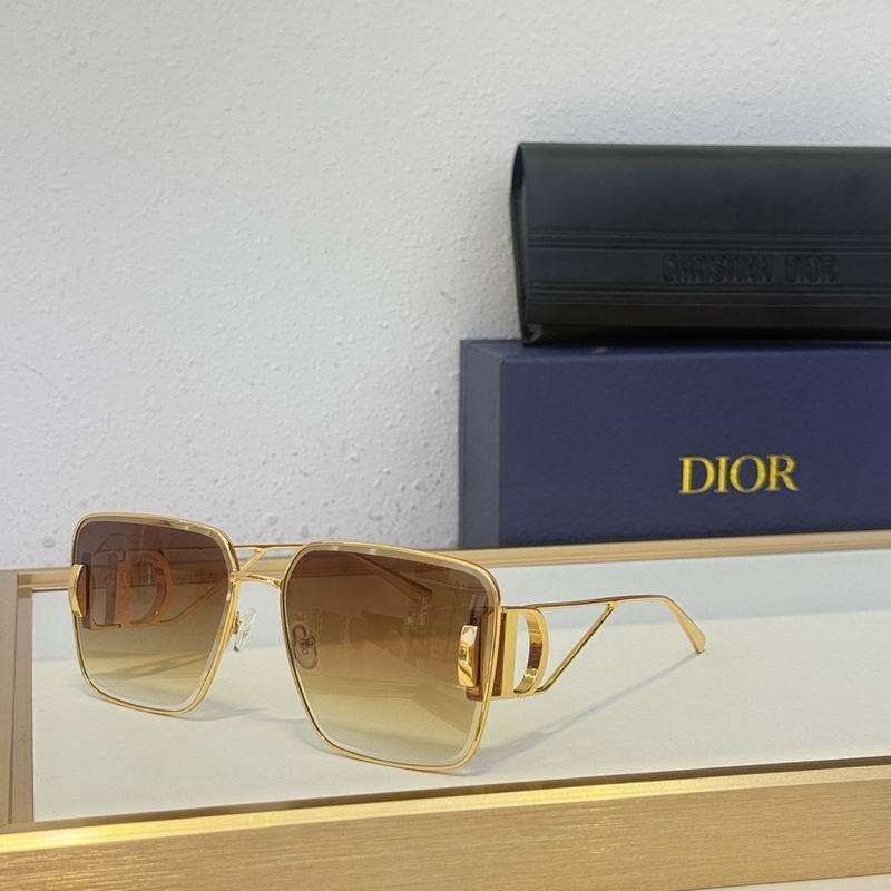 Dior Glasses smr (953)
