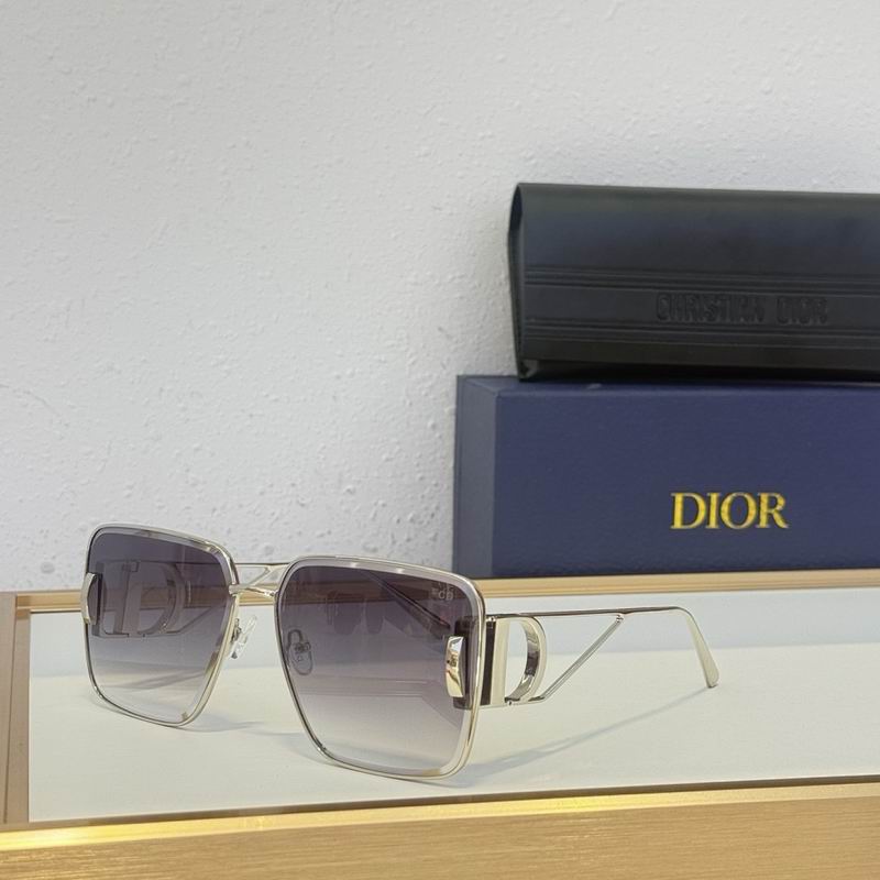 Dior Glasses smr (954)