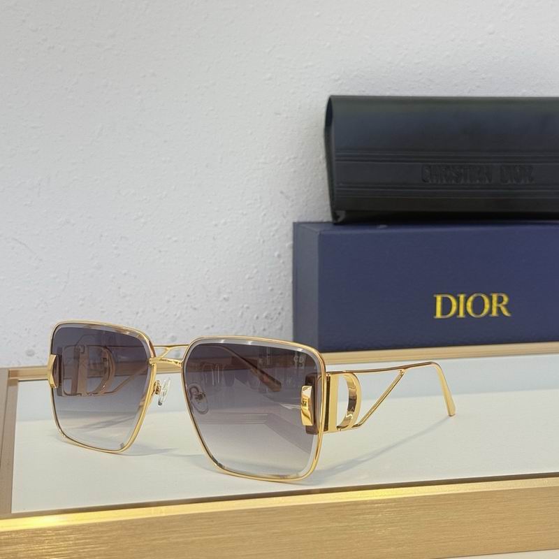 Dior Glasses smr (955)