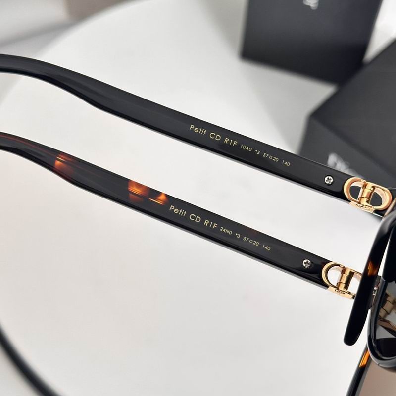 Dior Glasses smr (957)