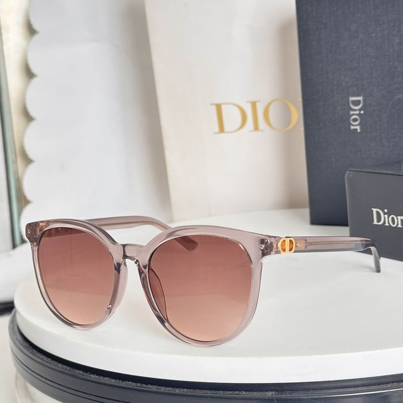 Dior Glasses smr (959)