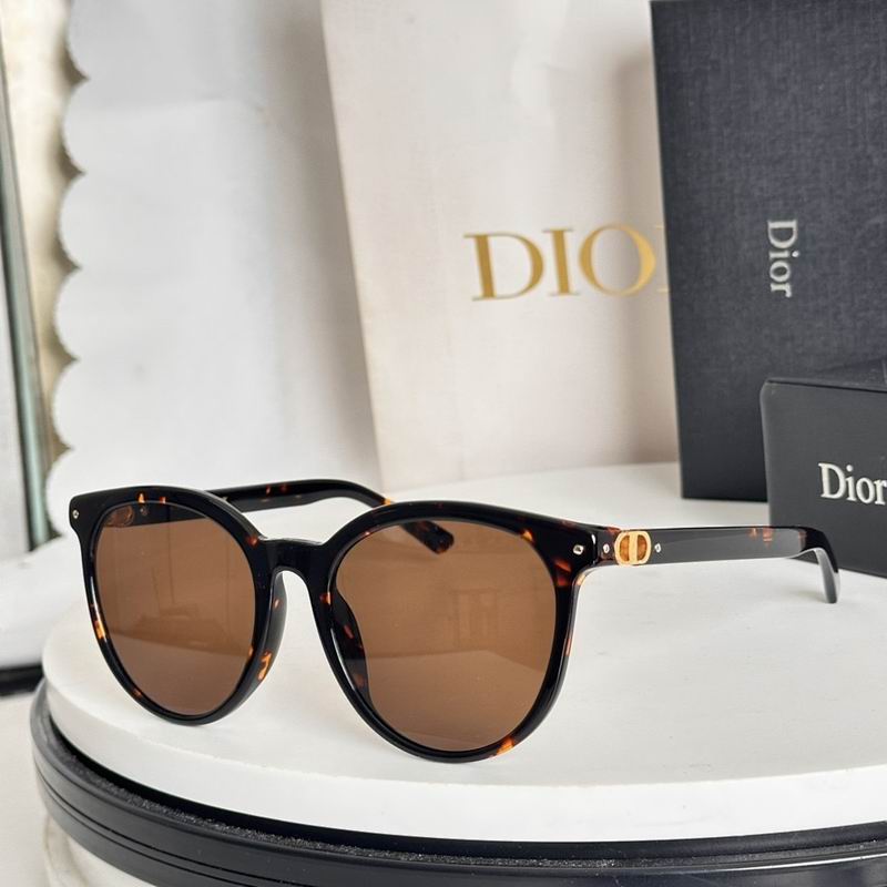 Dior Glasses smr (960)