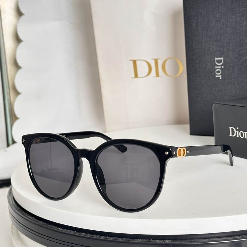 Dior Glasses smr (961)