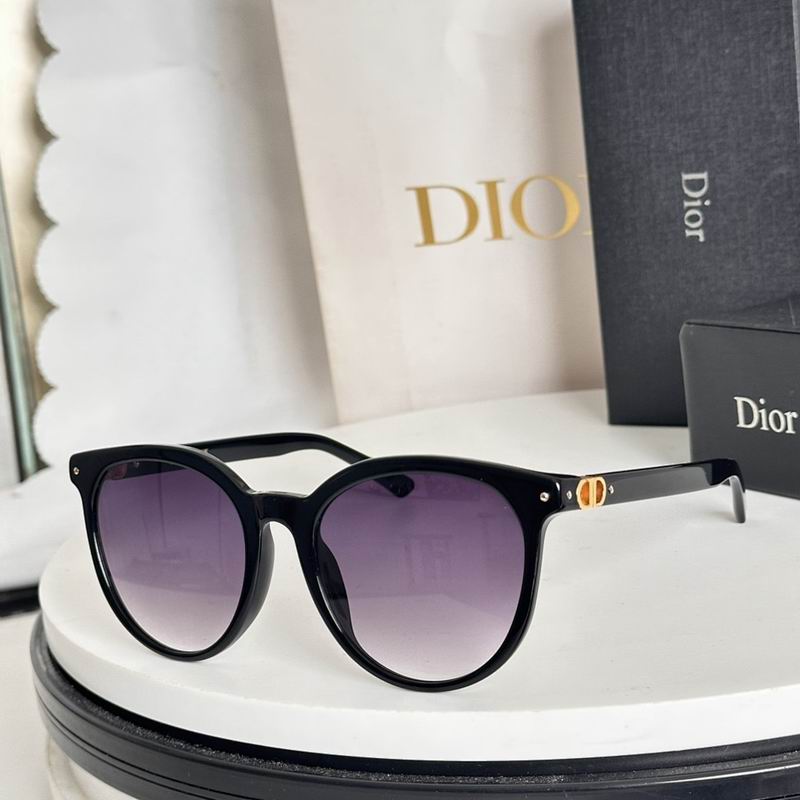 Dior Glasses smr (963)