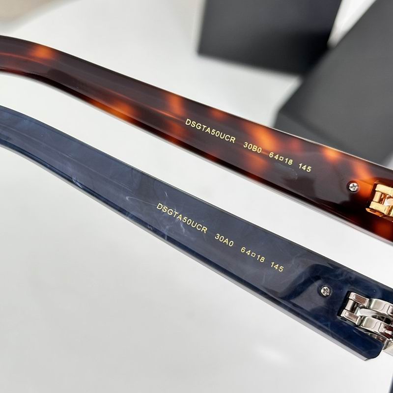 Dior Glasses smr (967)