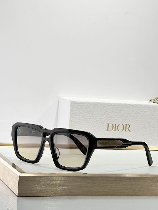 Dior Glasses smr (97)