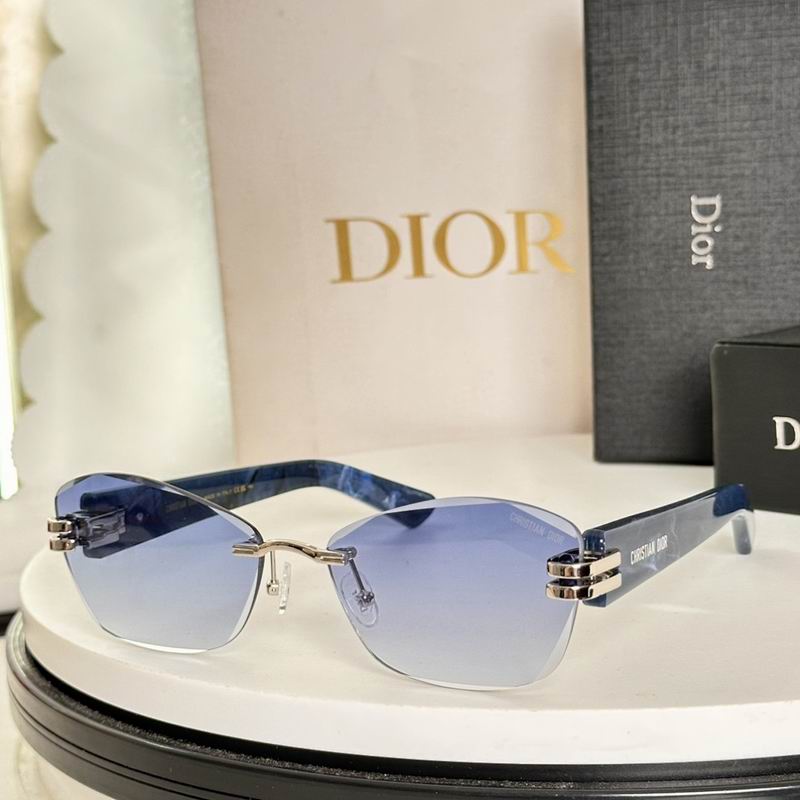 Dior Glasses smr (973)