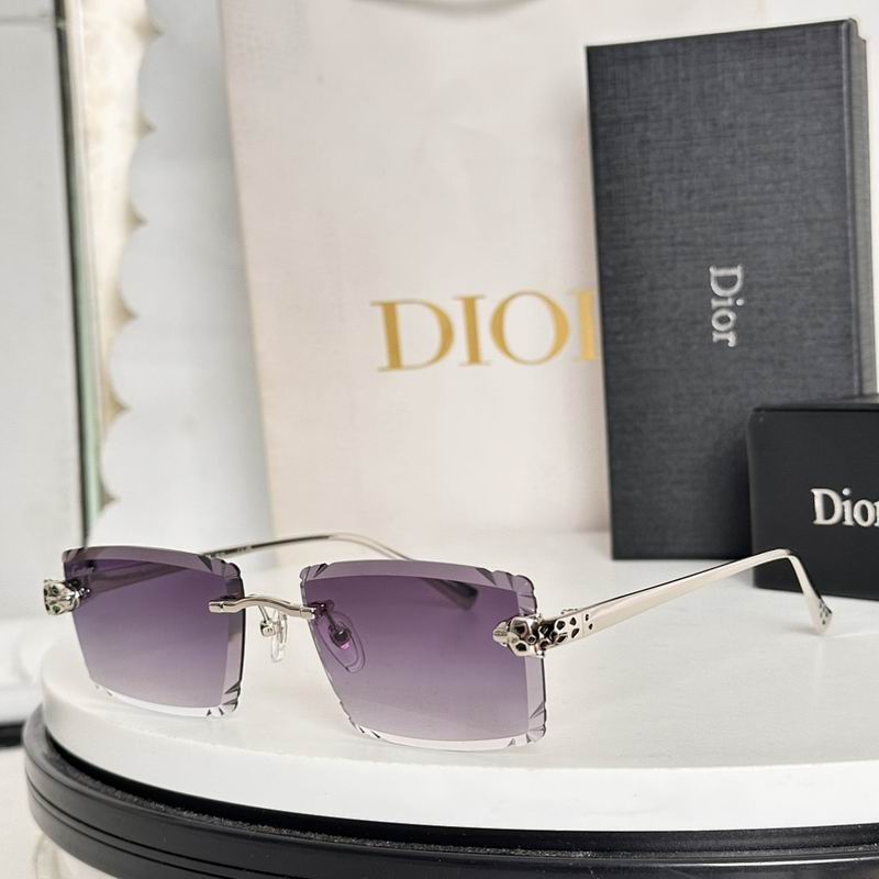 Dior Glasses smr (978)
