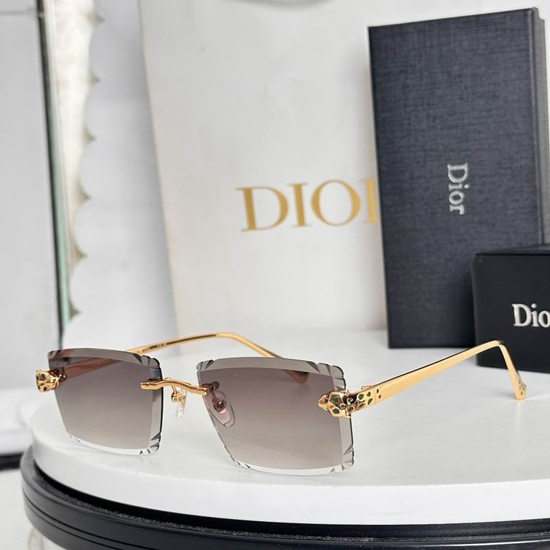 Dior Glasses smr (979)