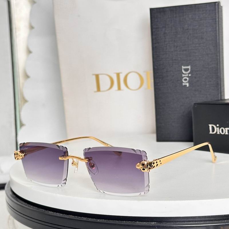 Dior Glasses smr (983)