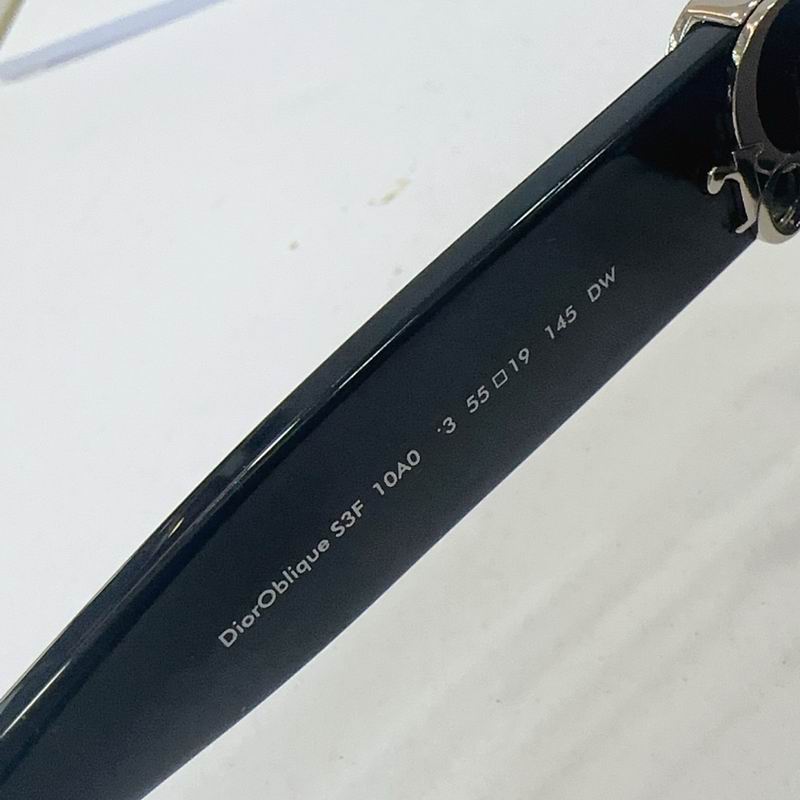 Dior Glasses smr (987)