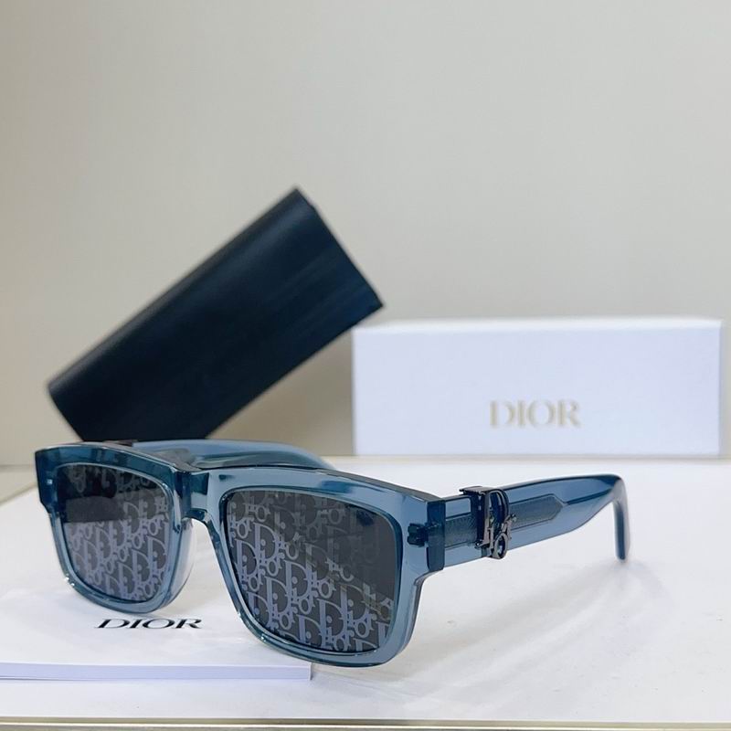 Dior Glasses smr (988)