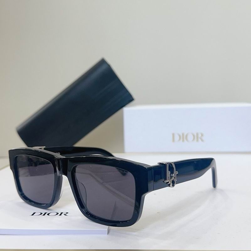 Dior Glasses smr (990)