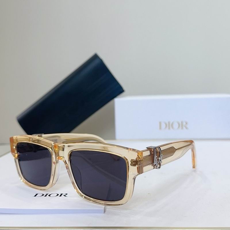 Dior Glasses smr (991)