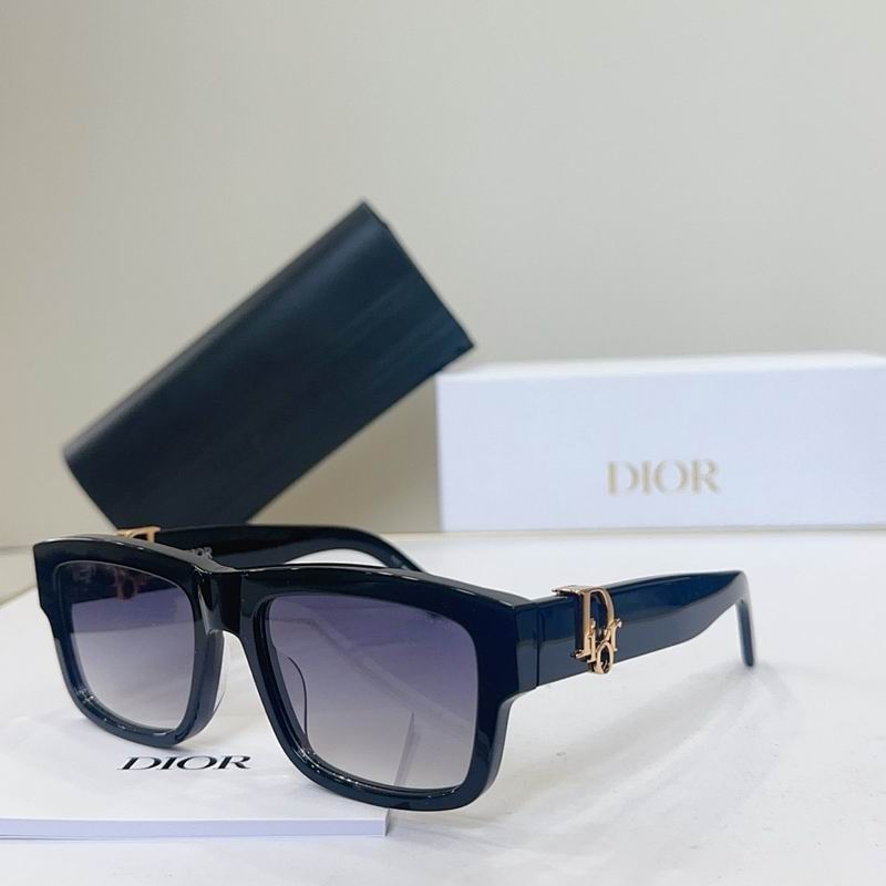 Dior Glasses smr (992)
