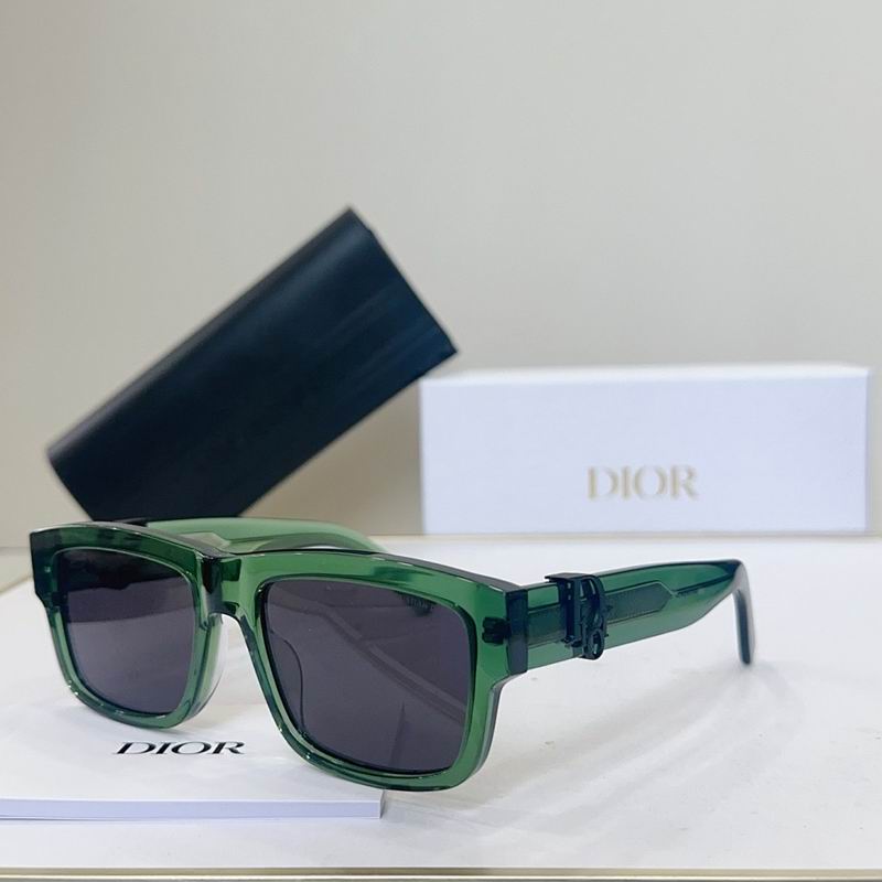 Dior Glasses smr (993)