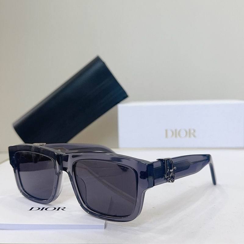Dior Glasses smr (994)