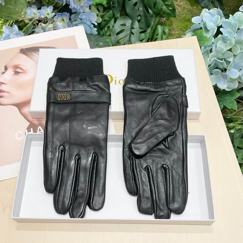 Dior Gloves 02 (3)