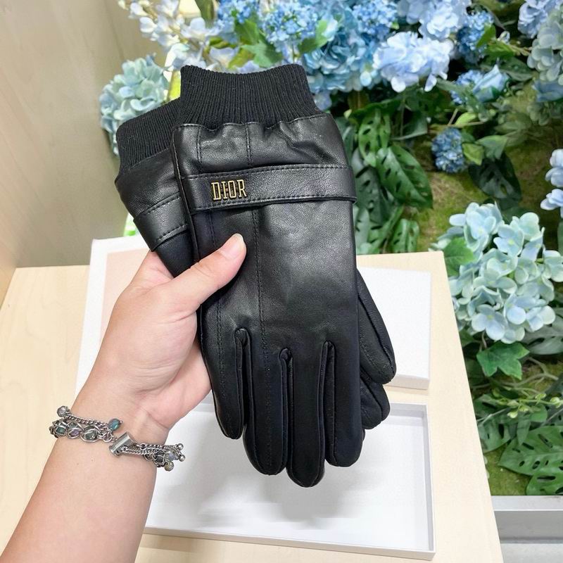 Dior Gloves 02 (4)