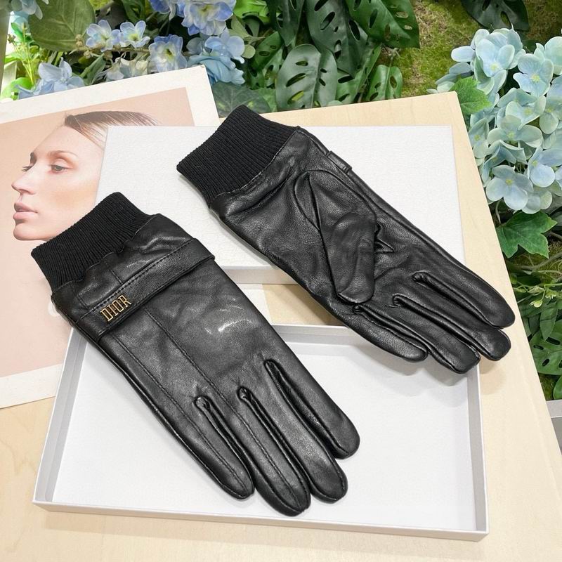 Dior Gloves 02 (6)