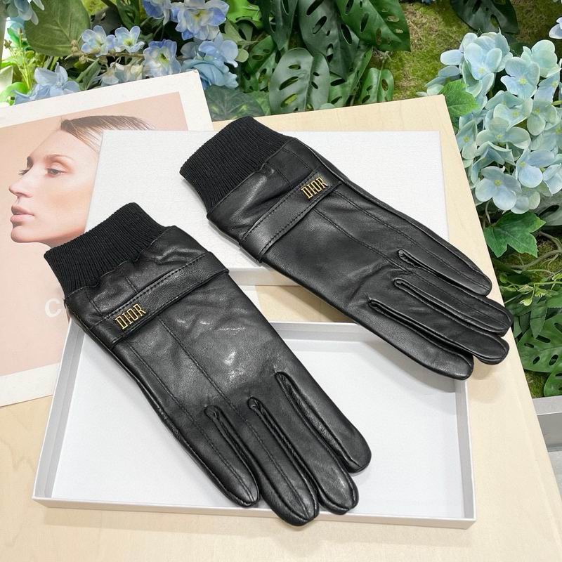 Dior Gloves 02 (7)