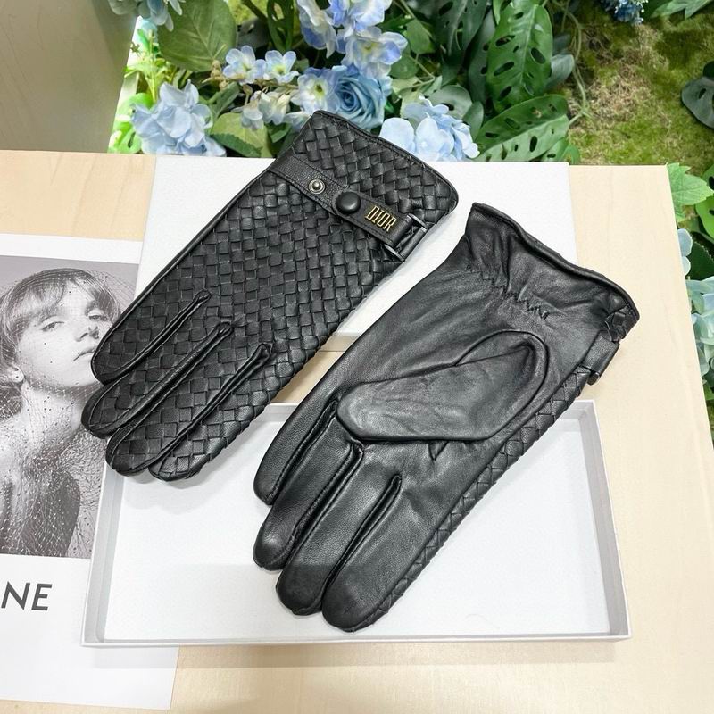Dior Gloves 32 (5)