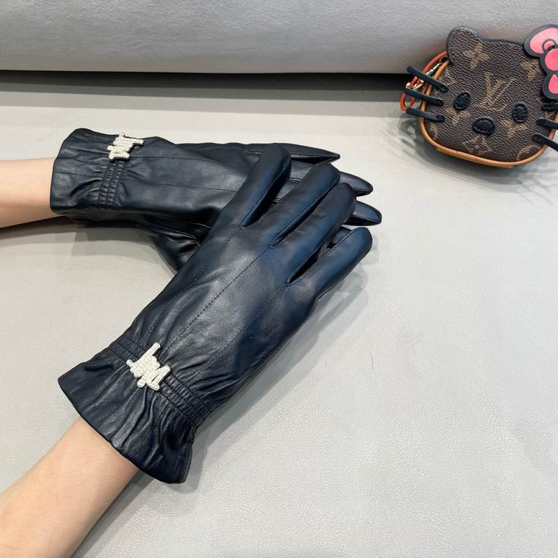 Dior Gloves 55 (1)