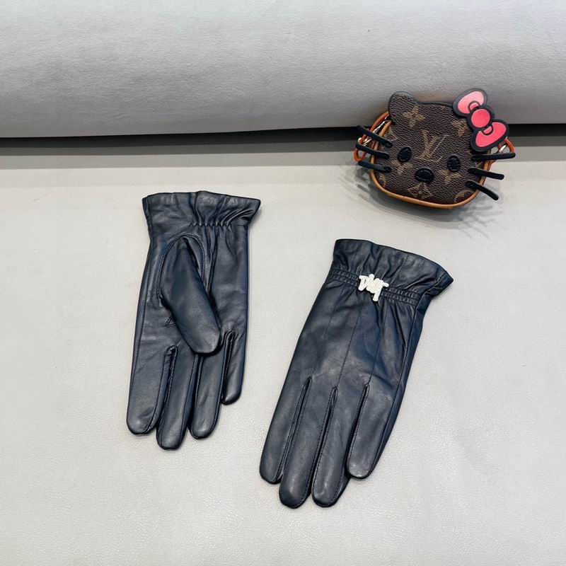 Dior Gloves 55 (4)