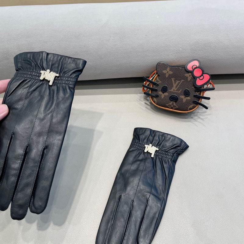 Dior Gloves 55 (5)