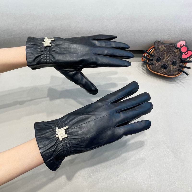 Dior Gloves 55 (8)