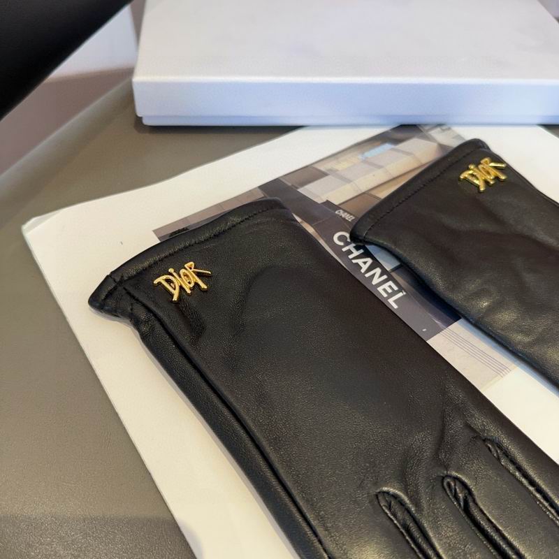 Dior Gloves 63 (1)